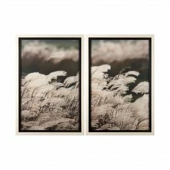 Mercana Nature's Mellodee (Set Of 2) Art