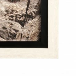 Mercana Nature's Mellodee (Set Of 2) Art