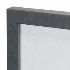 Mercana Art Fruit Tree Sketch Framed Series I