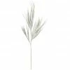 Select Artificials Greenery Winter Bear Grass