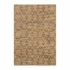Loloi Beacon Rug 01 | Charcoal Loloi Rugs