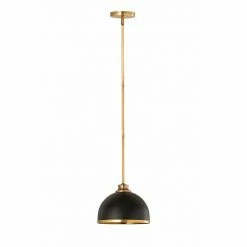 Z-lite Lighting Landry 10