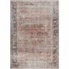 Surya Kemrah Rug 2302 | Machine Washable
