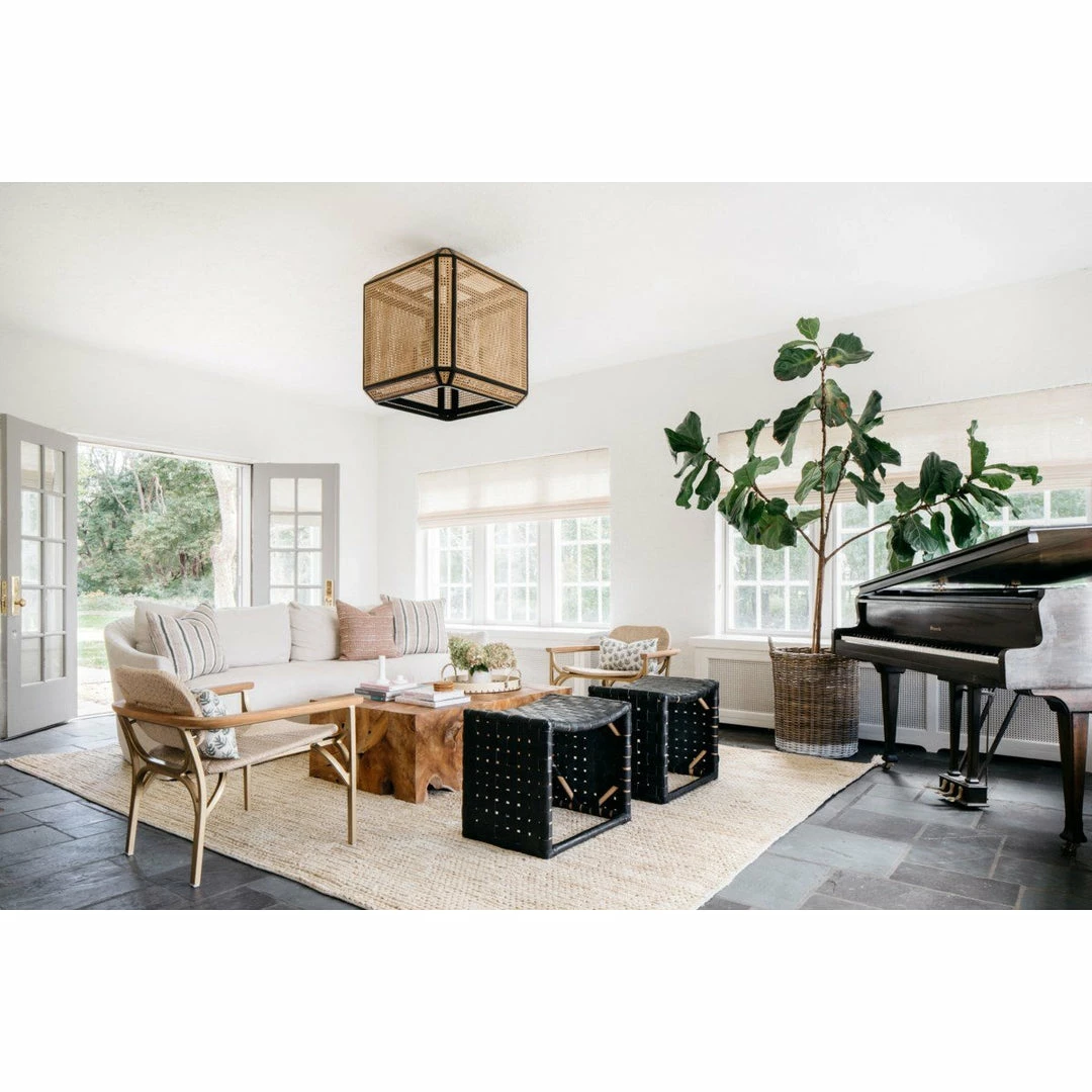 HVL - Hudson Valley Georgia 18" Pendant