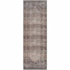 Surya Collen Rug 2312 | Machine Washable
