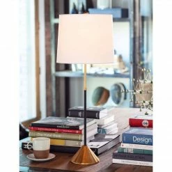 Regina Andrew Parasol Table Lamp