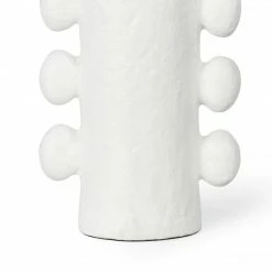 Regina Andrew Lamps Sanya Metal Table Lamp