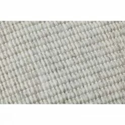 Loloi Prapti Pillow | Smoke Pillows