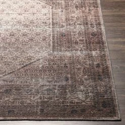 Surya Collen Rug 2312 | Machine Washable