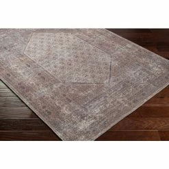 Surya Collen Rug 2312 | Machine Washable