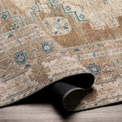 Surya Collen Rug 2303 | Machine Washable