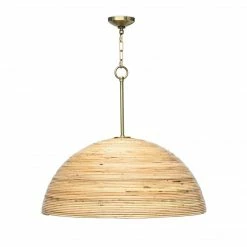 Regina Andrew Laguna Pendant