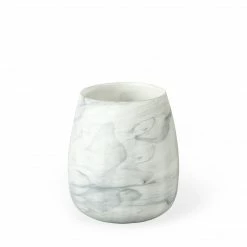 Mercana Voss Vase