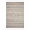 Loloi Alameda Rug 07 ED | Sunset/Mist