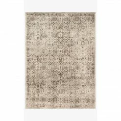 Loloi Century Rug 03 | Sand