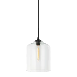 Matteo Lighting Barry Pendant | Open Box