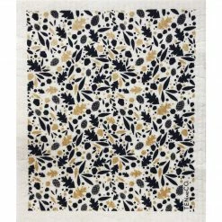 Ten And Co Sponge Cloth | Oaks & Acorns