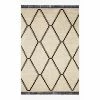 Loloi Loloi Rugs Alice Rug 04 | Cream/Charcoal