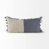 Mercana Joline Lumbar Pillow Pillows