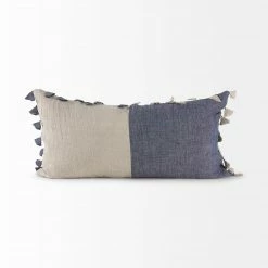 Mercana Joline Lumbar Pillow Pillows