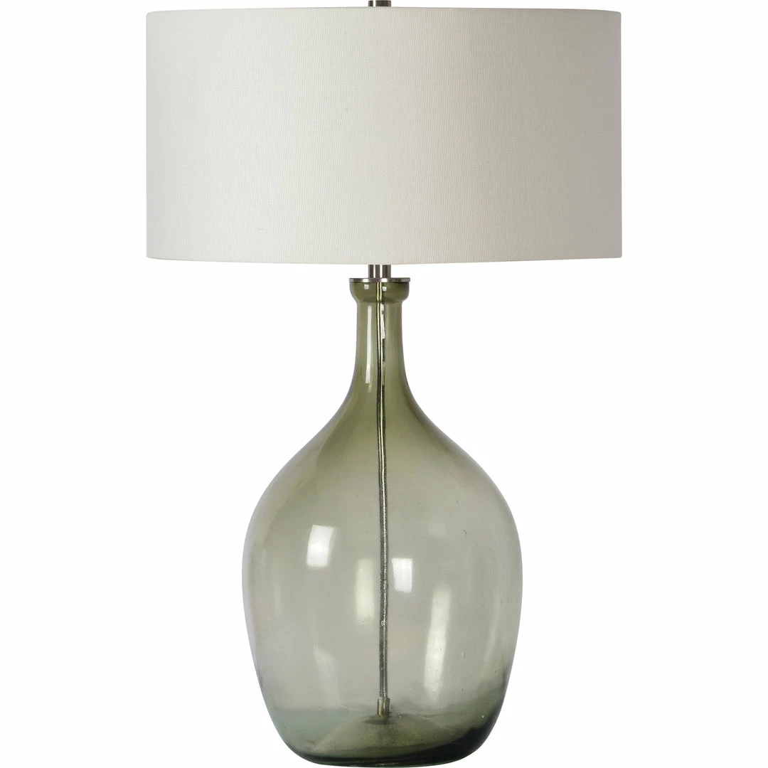 Renwil Rida Table Lamp