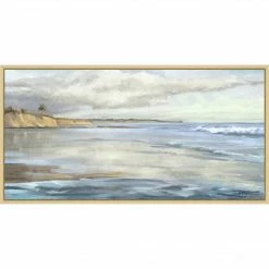 Wendover Art Refugio Small