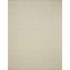 Loloi Ojai Rug 01 AL | Ivory/Natural