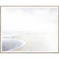 Celadon Peaceful Tide