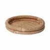 Accent Decor Remmi Tray | Small
