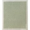 Ten And Co Sponge Cloth | Stripe Sage Decor