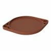 Accent Decor Verona Ceramic Tray