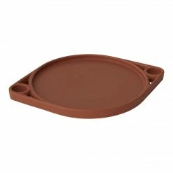 Accent Decor Verona Ceramic Tray