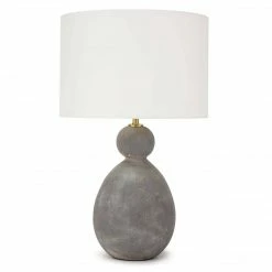 Regina Andrew Playa Table Lamp
