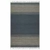 Loloi Solano Rug 01 ED | Blue Rugs