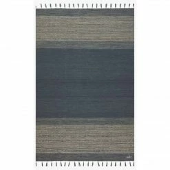 Loloi Solano Rug 01 ED | Blue Rugs