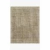 Loloi Pasadena Rug 01 ED | Gold Rugs