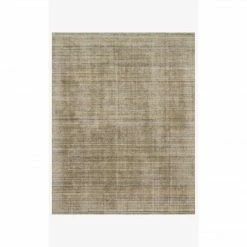 Loloi Pasadena Rug 01 ED | Gold Rugs