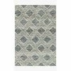 Loloi Kopa Rug 07 ED | Ink/Ivory