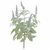 Select Artificials Decor Lavender Bush
