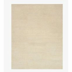 Loloi Cadence Rug 01 | Beige Loloi Rugs