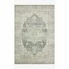 Loloi Skye Rug 12 | Charcoal/Dove
