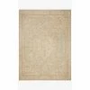Loloi Priya Rug 01 | Ocean/Ivory