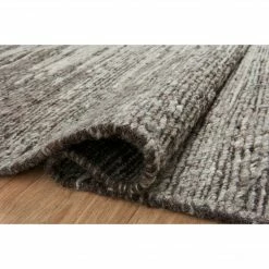 Loloi Mulholland Rug 03 | Charcoal/Denim