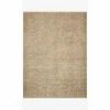 Loloi Loloi Rugs Priya Rug 03 | Olive/Graphite