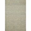 Loloi Loloi Rugs Polly Rug 03 | Blue/Sand