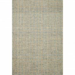 Loloi Loloi Rugs Polly Rug 03 | Blue/Sand