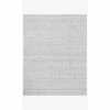Loloi Pasadena Rug 01 ED | Fog