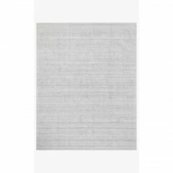Loloi Pasadena Rug 01 ED | Fog
