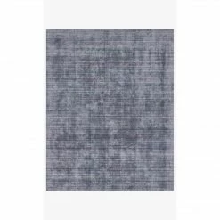 Loloi Pasadena Rug 01 ED | Indigo Rugs