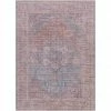 Surya Indoor Rugs Coby Rug 2309 | Machine Washable